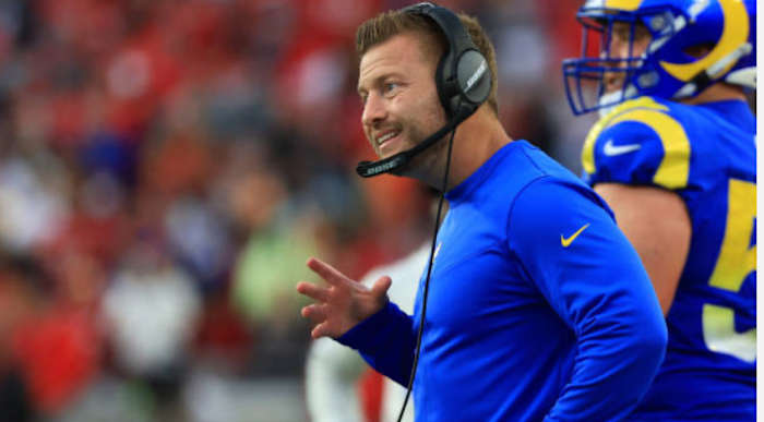 FB922B4E-AAFD-48A8-B965-9D41BB848280